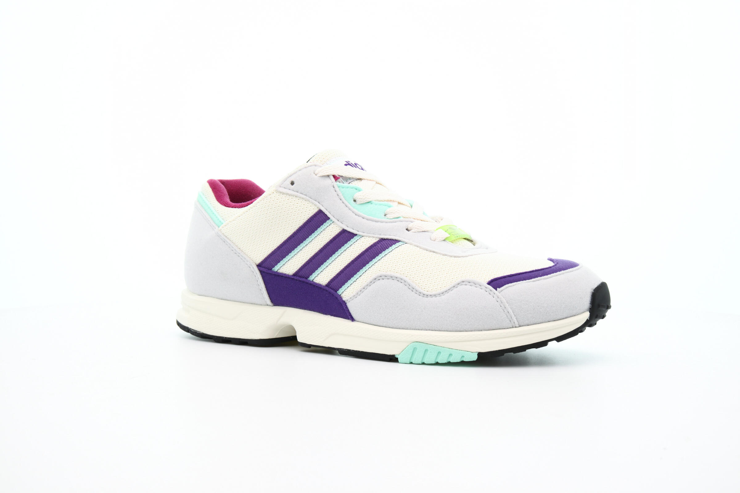 adidas Originals HRMNY SPEZIAL 